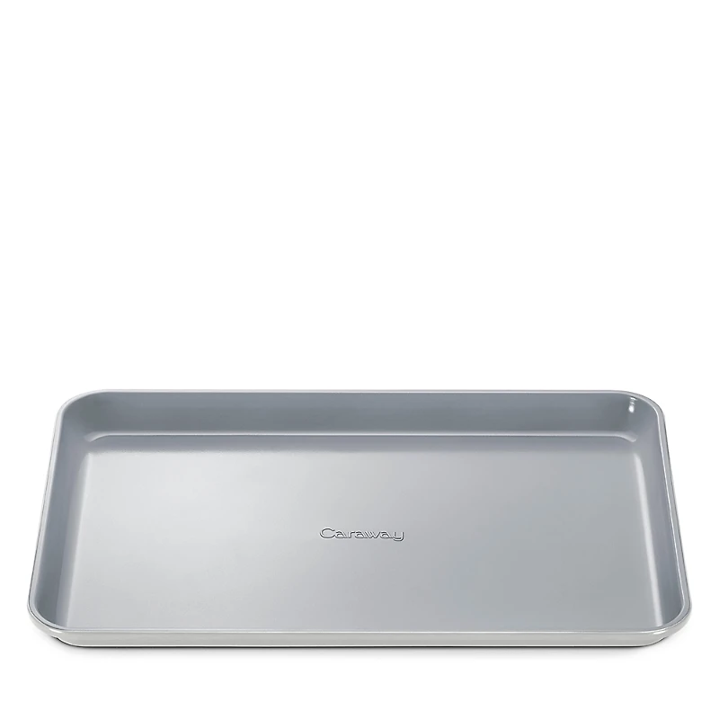 Caraway Medium Nonstick Baking Sheet