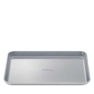 Caraway Medium Nonstick Baking Sheet