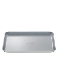 Caraway Medium Nonstick Baking Sheet