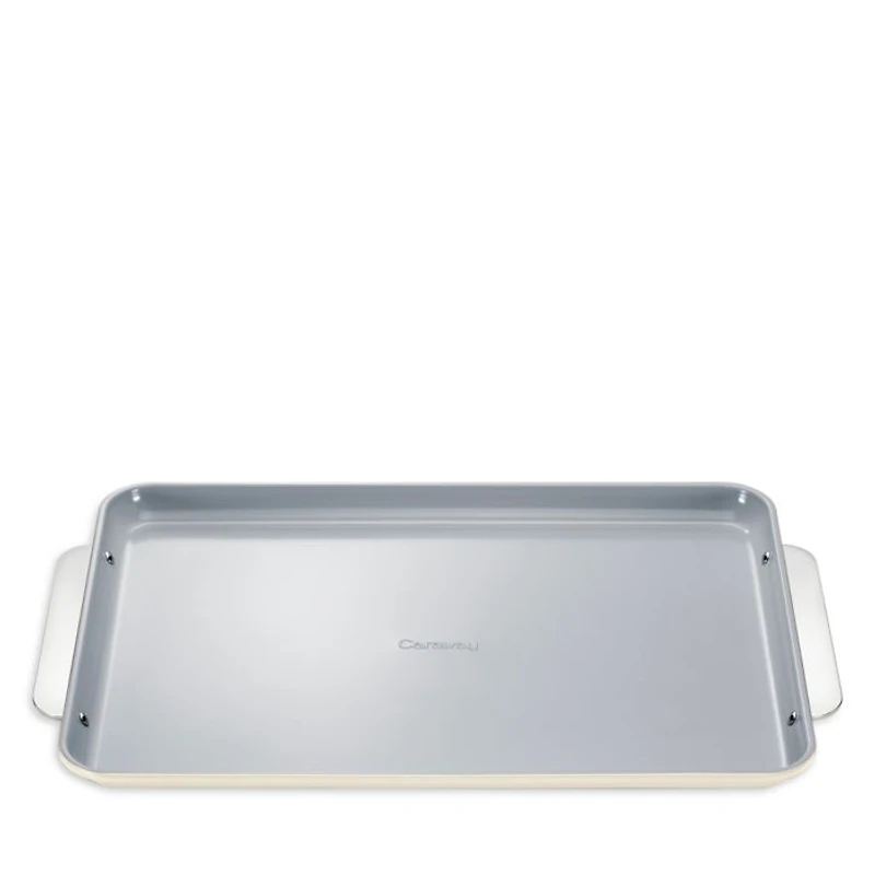 Large Nonstick Baking Sheet