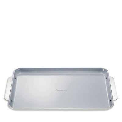 Caraway Large Nonstick Baking Sheet