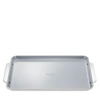 Caraway Large Nonstick Baking Sheet