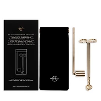 Candle Care Set