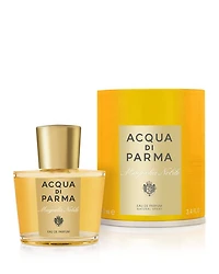 Magnolia Nobile Eau de Parfum 3.4 oz.