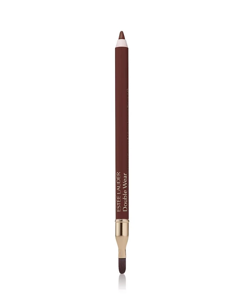 Double Wear 24H Stay in Place Lip Liner