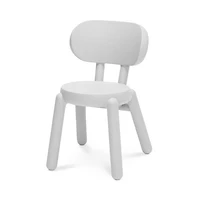 Kaboom Chair