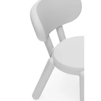 Kaboom Chair