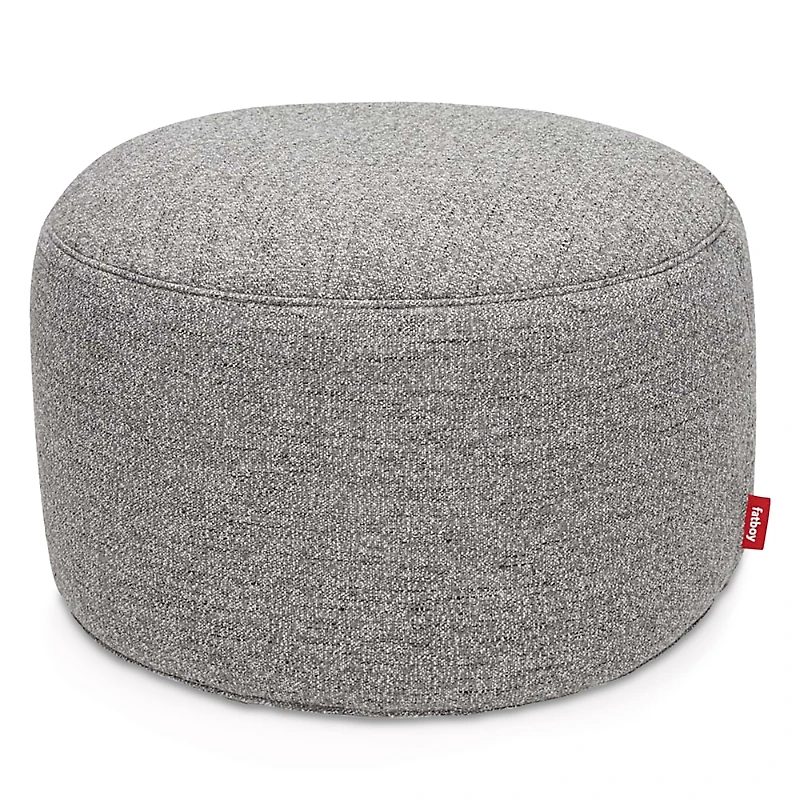 Fatboy Point Large Mingle Pouf