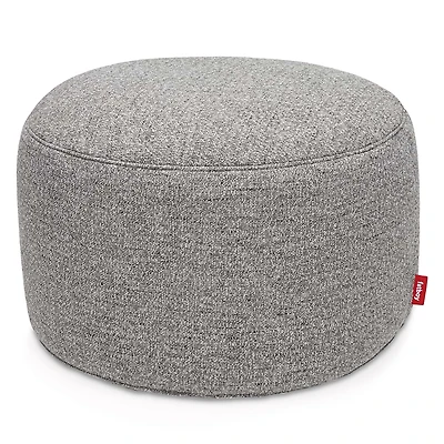Fatboy Point Large Mingle Pouf