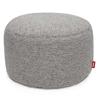 Fatboy Point Large Mingle Pouf