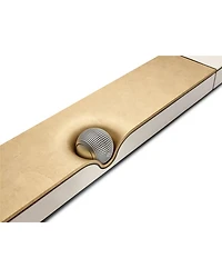 Dione Opera De Paris Soundbar