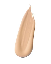 Double Wear Stay-in-Place Liquid Foundation