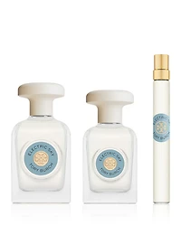 Essence of Dreams Electric Sky Eau de Parfum 3 oz.