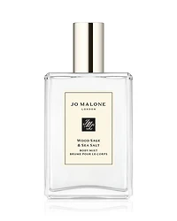 Wood Sage & Sea Salt Body Mist 3.4 oz.