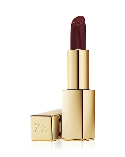 Estee Lauder Pure Color Matte Lipstick