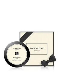 Pomegranate Noir Body Crème