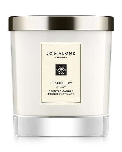 Blackberry & Bay Classic Candle 7.1 oz.