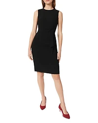 Mel Tie Waist Dress