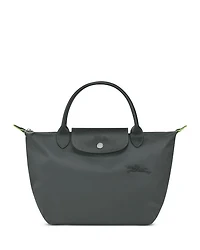 Le Pliage Green Small Tote Bag