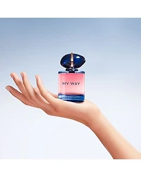 My Way Eau de Parfum Intense Spray 3 oz.