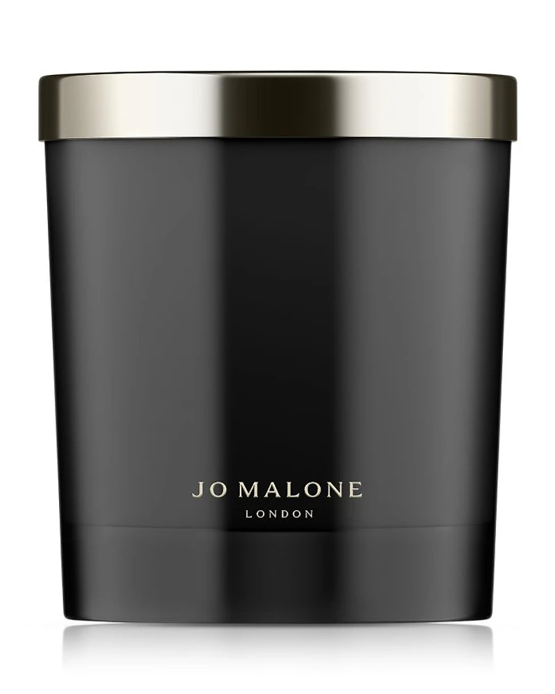 Velvet Rose & Oud Home Candle 7 oz.
