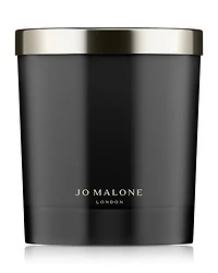 Velvet Rose & Oud Home Candle 7 oz.