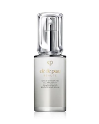 Concentrated Brightening Serum
