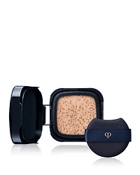 Cle de Peau Beaute Radiant Cushion Foundation Dewy Refill