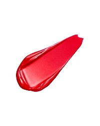 Cream Rouge Shine