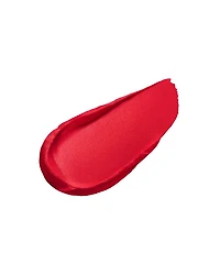 Cream Rouge Matte
