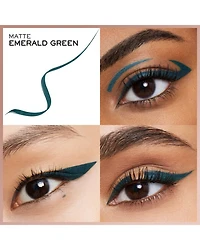Idole Liner Ultra Precise Liquid Eyeliner 0.03 oz.
