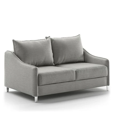 Ethos Full XL Sleeper Loveseat