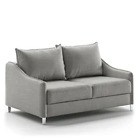 Ethos Full XL Sleeper Loveseat