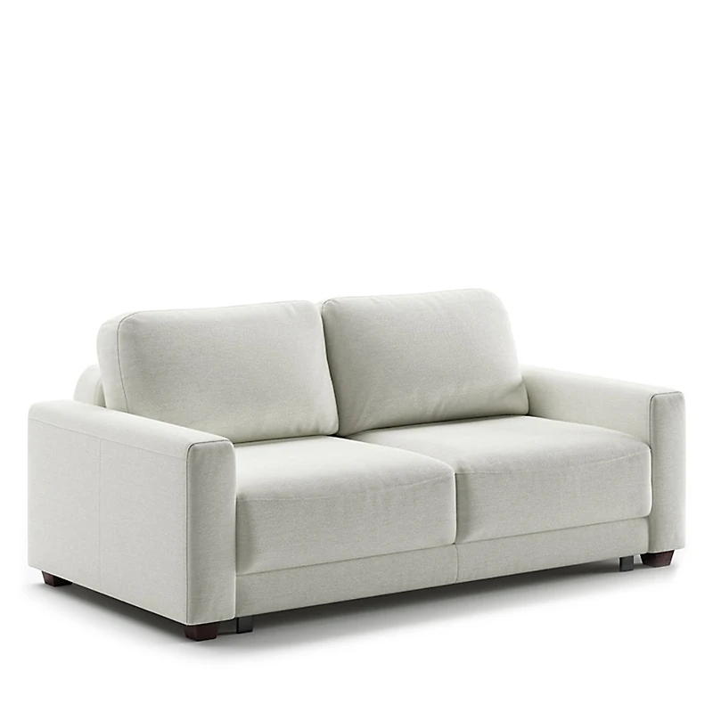 Luonto Belton Queen Sleeper Loveseat