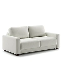 Luonto Belton Queen Sleeper Loveseat