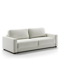 Belton King Sleeper Sofa