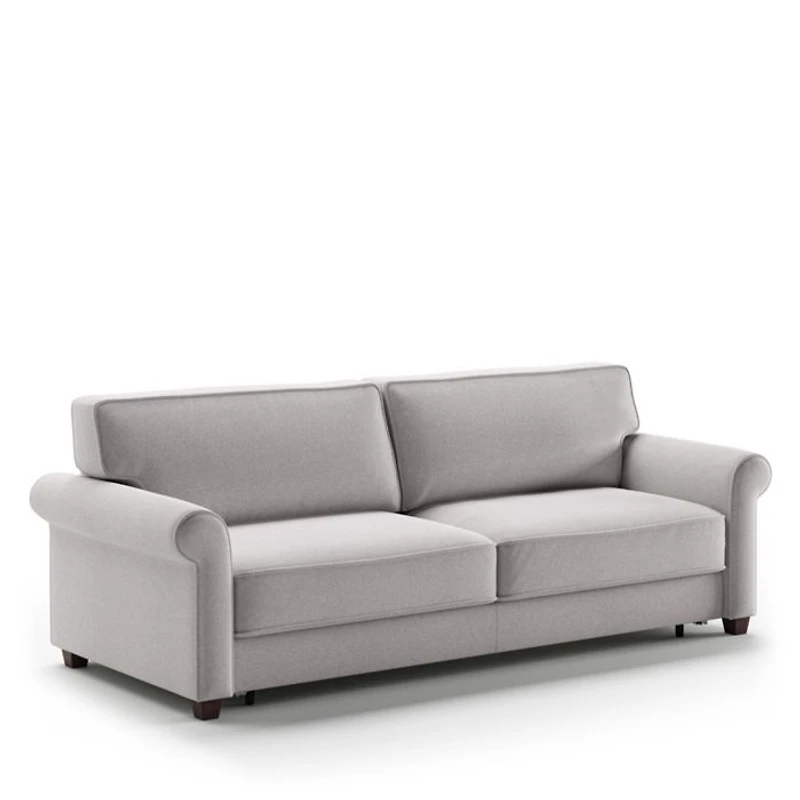 Casey King Sleeper Sofa