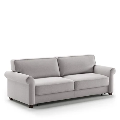 Casey King Sleeper Sofa