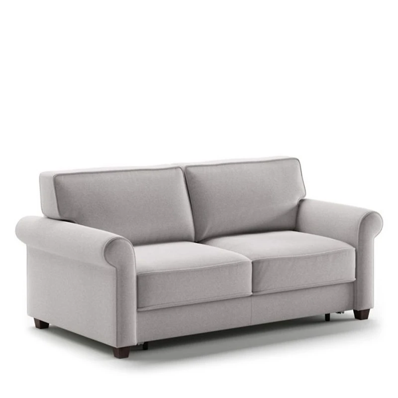 Casey Full XL Sleeper Loveseat