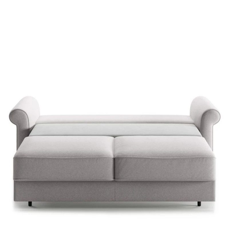 Casey Queen Sleeper Loveseat