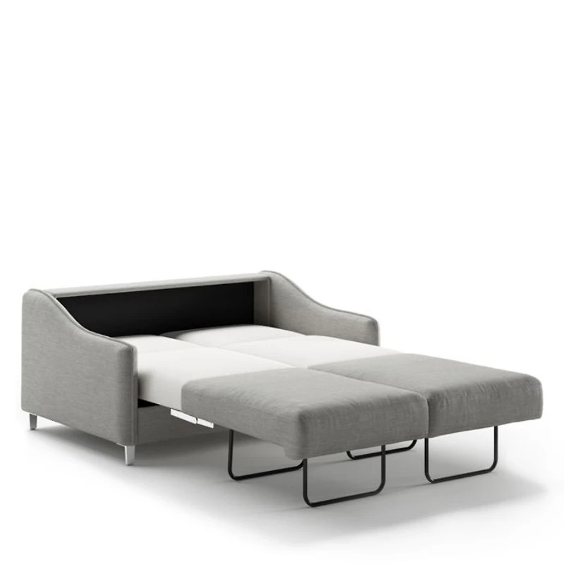 Ethos Full XL Sleeper Loveseat