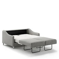 Ethos Full XL Sleeper Loveseat