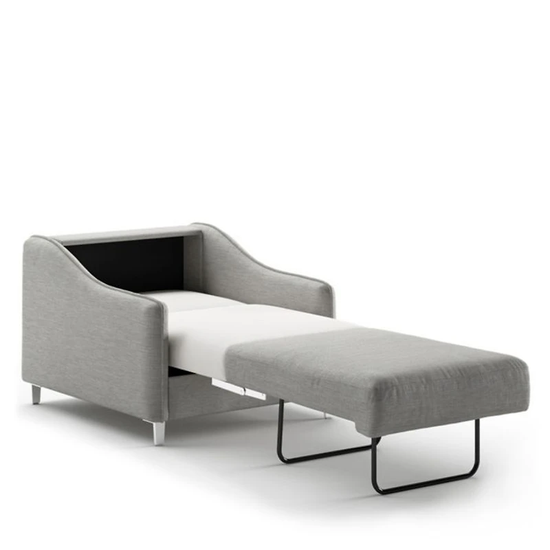 Ethos Cot Sleeper Chair