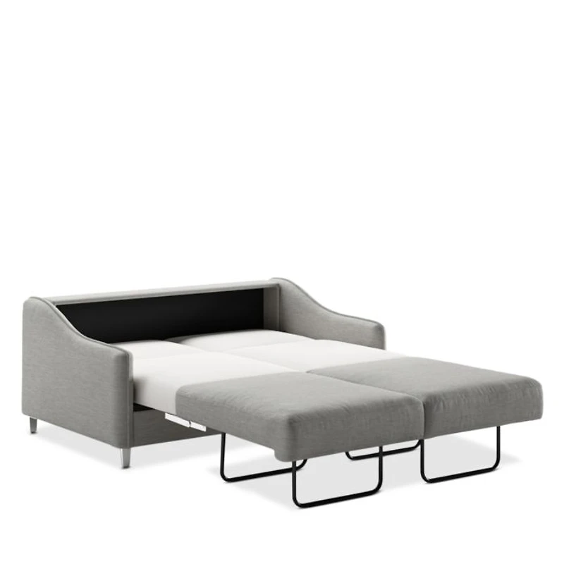 Ethos Queen Sleeper Loveseat