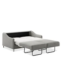 Ethos Queen Sleeper Loveseat