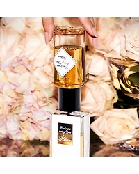 Can't Stop Loving You Perfume