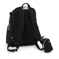 Voyageur Celina Backpack