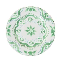 Iberian Sage Side/Cocktail Plate