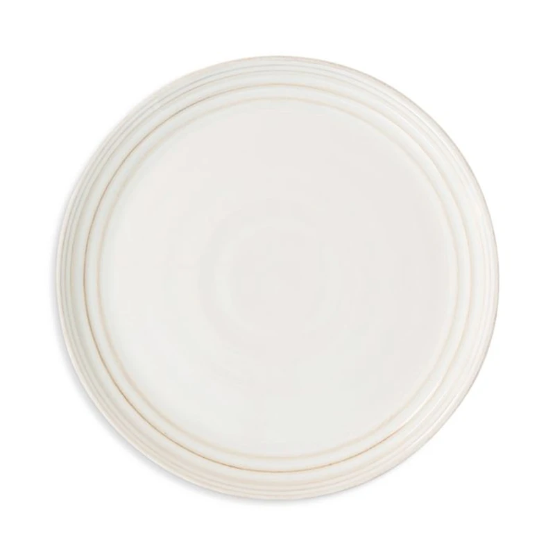 Bilbao Dinnerware 5 Piece Place Setting
