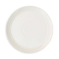 Bilbao Dinnerware 5 Piece Place Setting